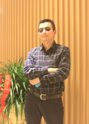 如何卖贵金属